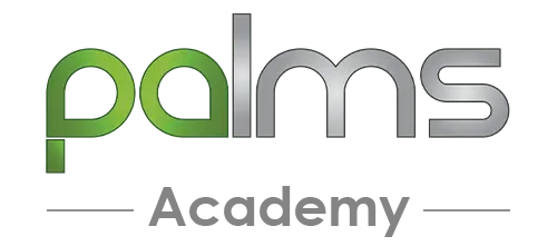 academy_icon