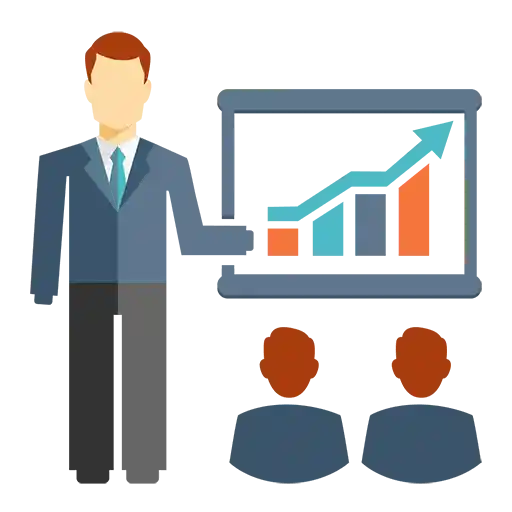 Warehouse analytics insights