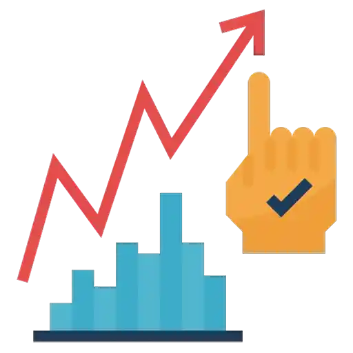 Resource utilization improvement