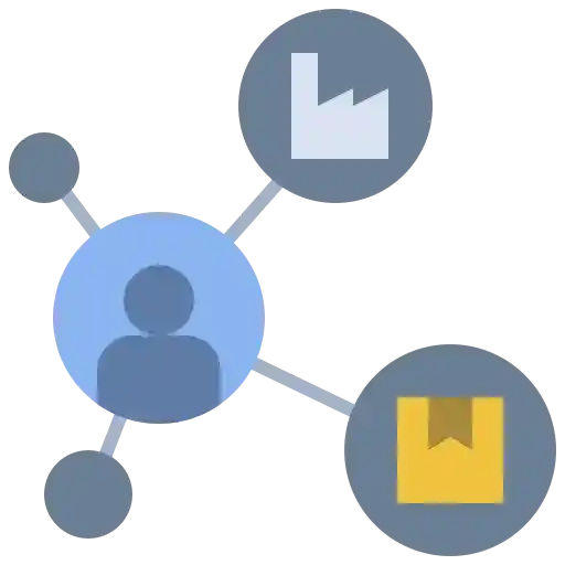 Customer retention improvement