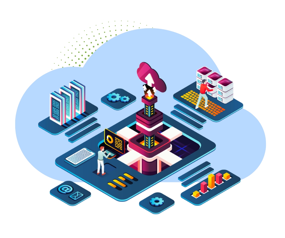 Warehouse Management System