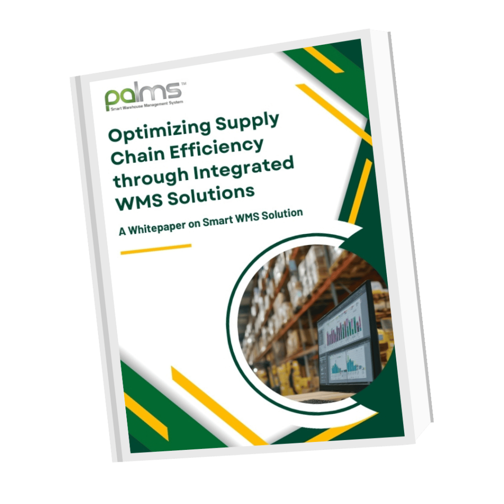 WMS-Whitepaper-coverpage