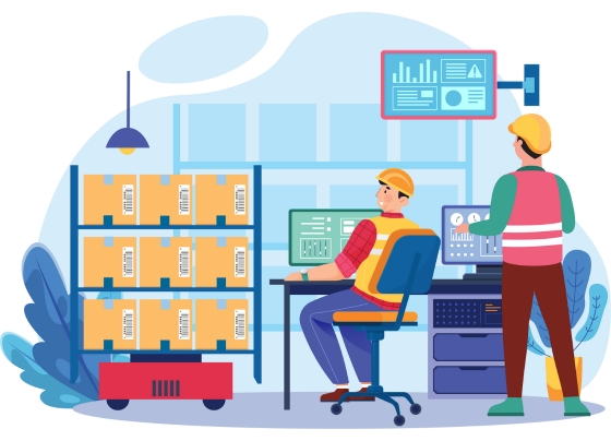 onpalms-website-banner