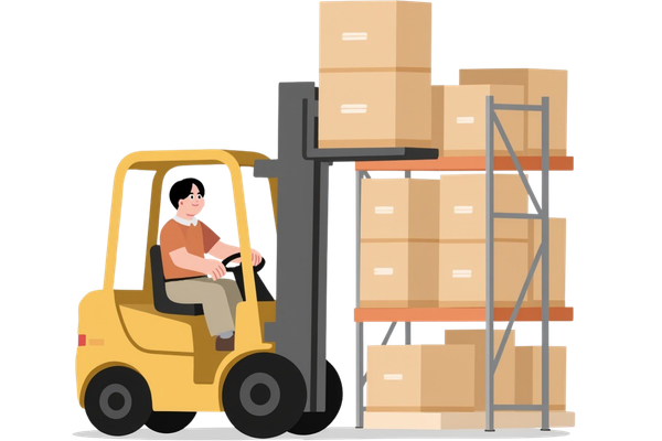 Inventory Management
