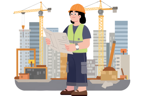 Labor Management